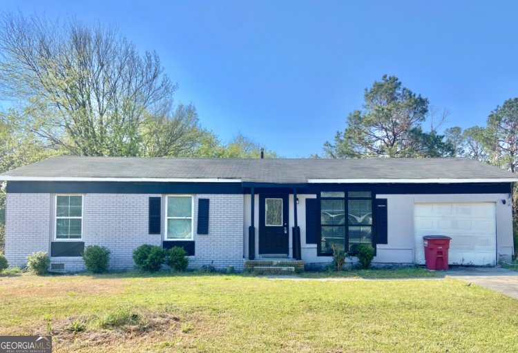 2830 Village Green Drive Macon - Photo 14