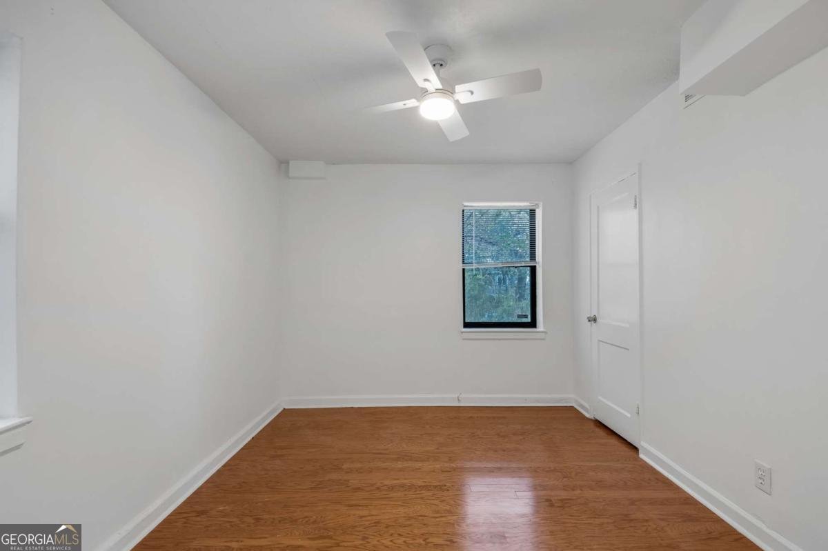 320 3rd Street Atlanta - Photo 10