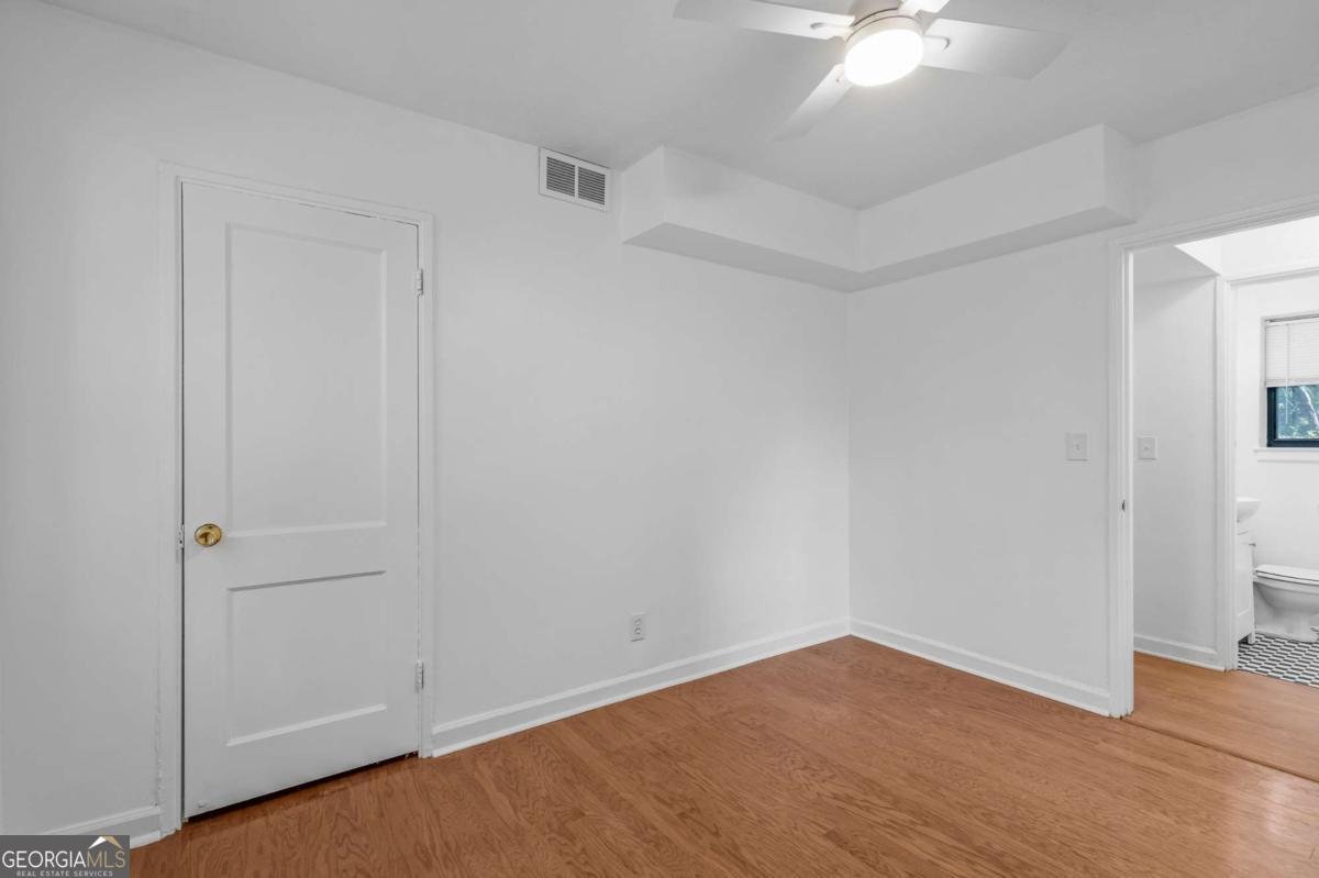 320 3rd Street Atlanta - Photo 11