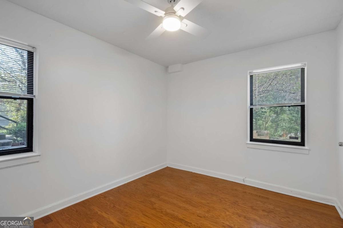 320 3rd Street Atlanta - Photo 12