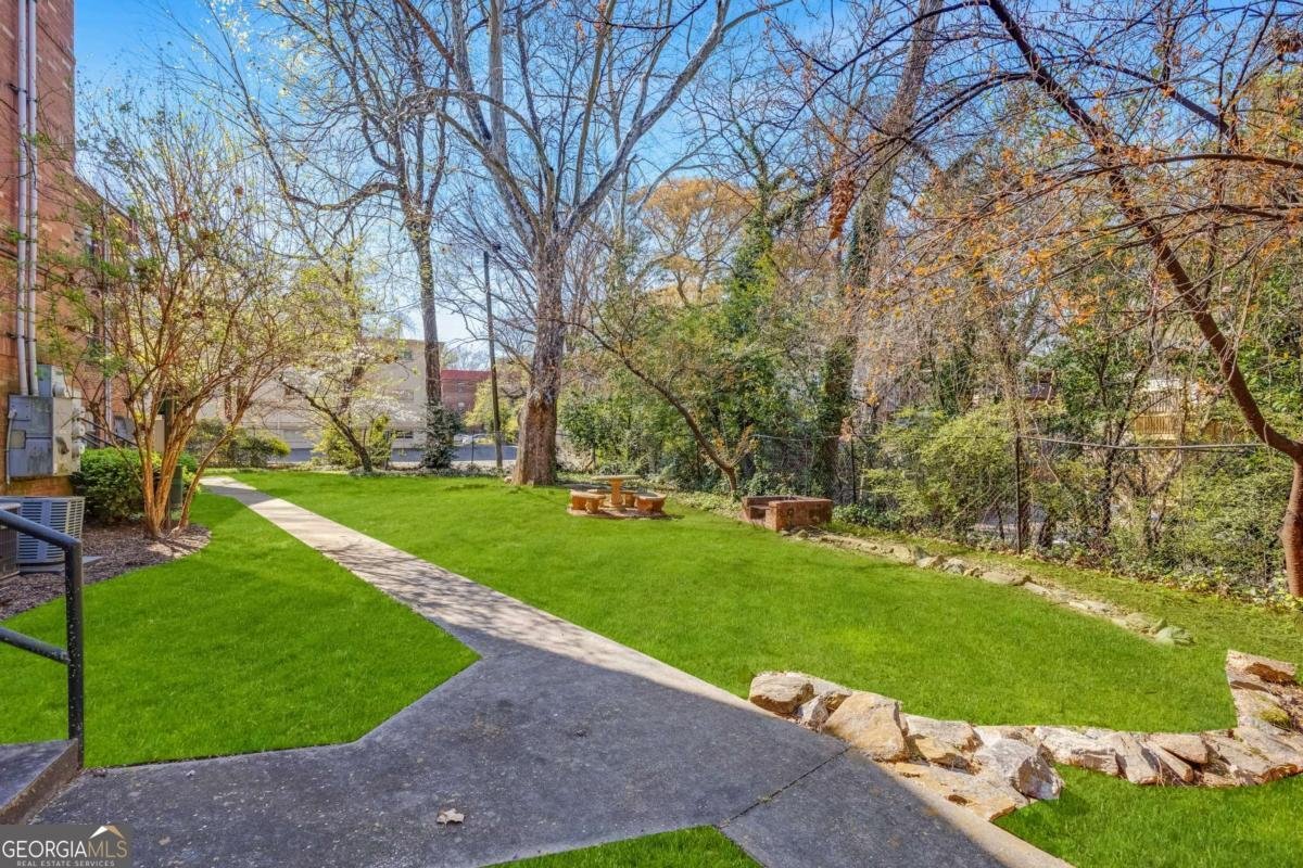 320 3rd Street Atlanta - Photo 13