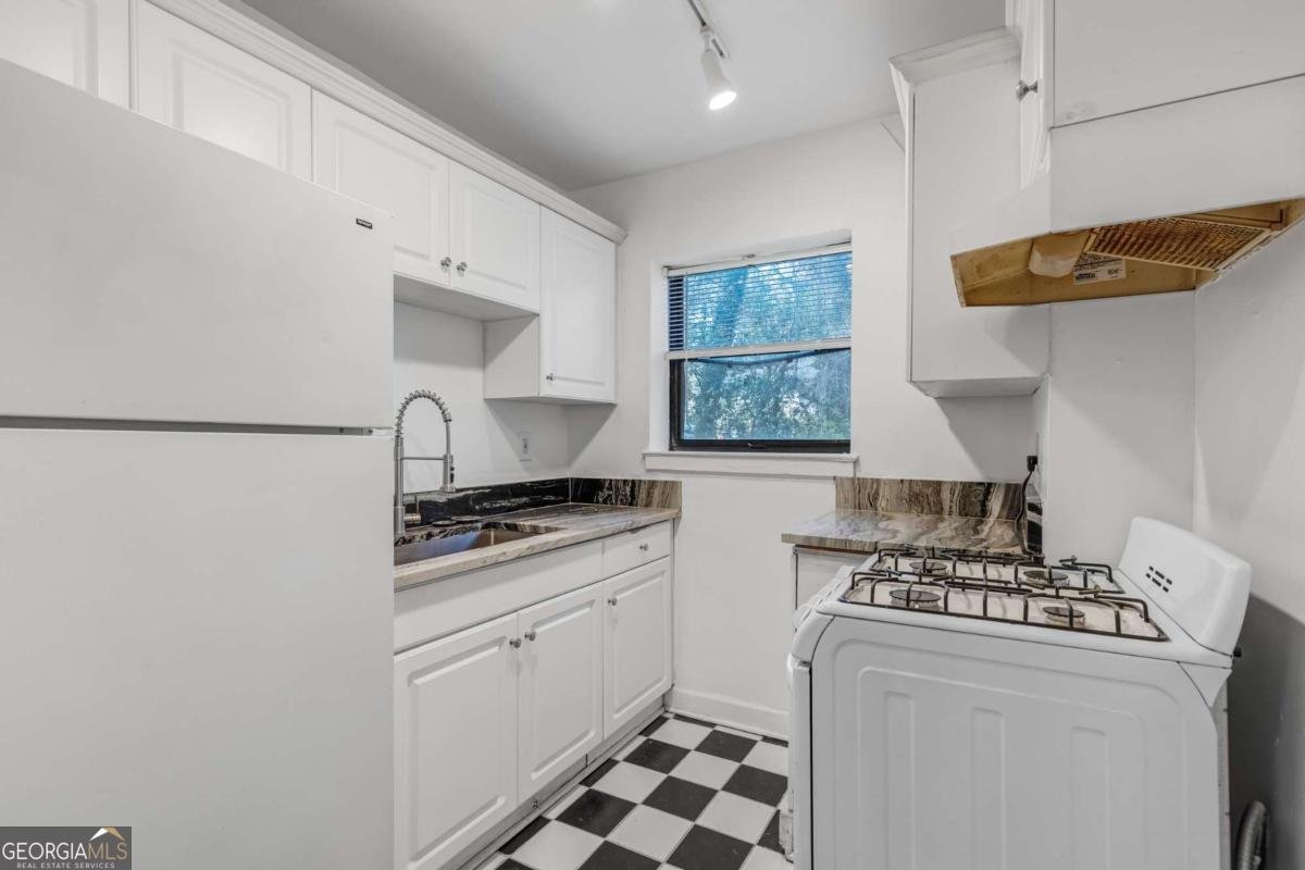 320 3rd Street Atlanta - Photo 6