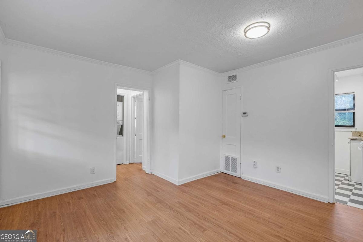 320 3rd Street Atlanta - Photo 7