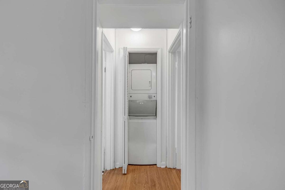 320 3rd Street Atlanta - Photo 8