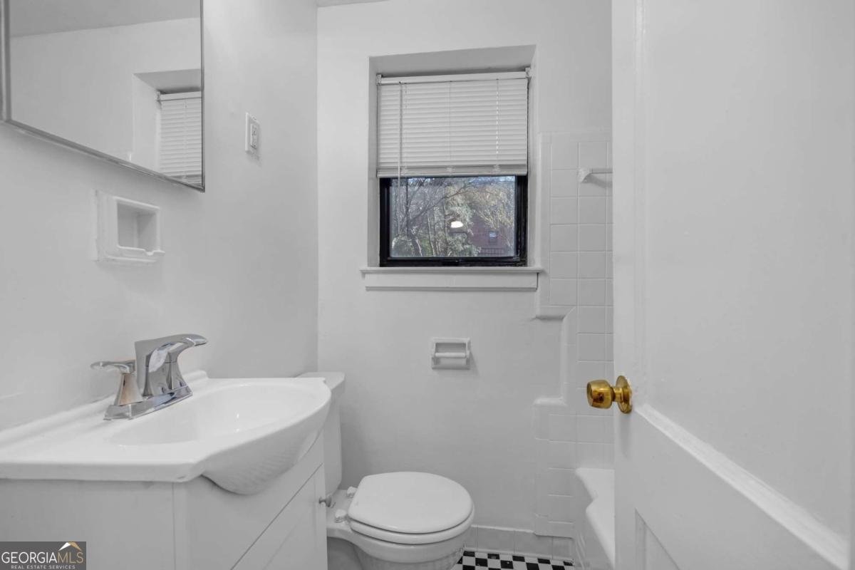 320 3rd Street Atlanta - Photo 9