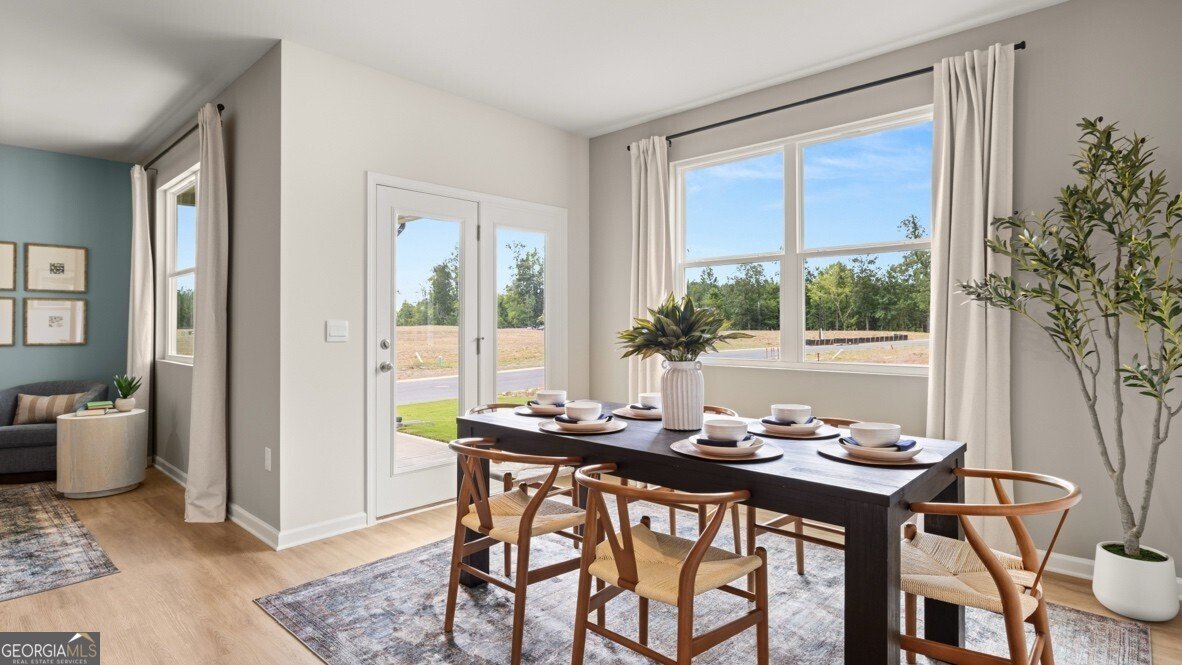 99 Babcock Drive Rome - Photo 10