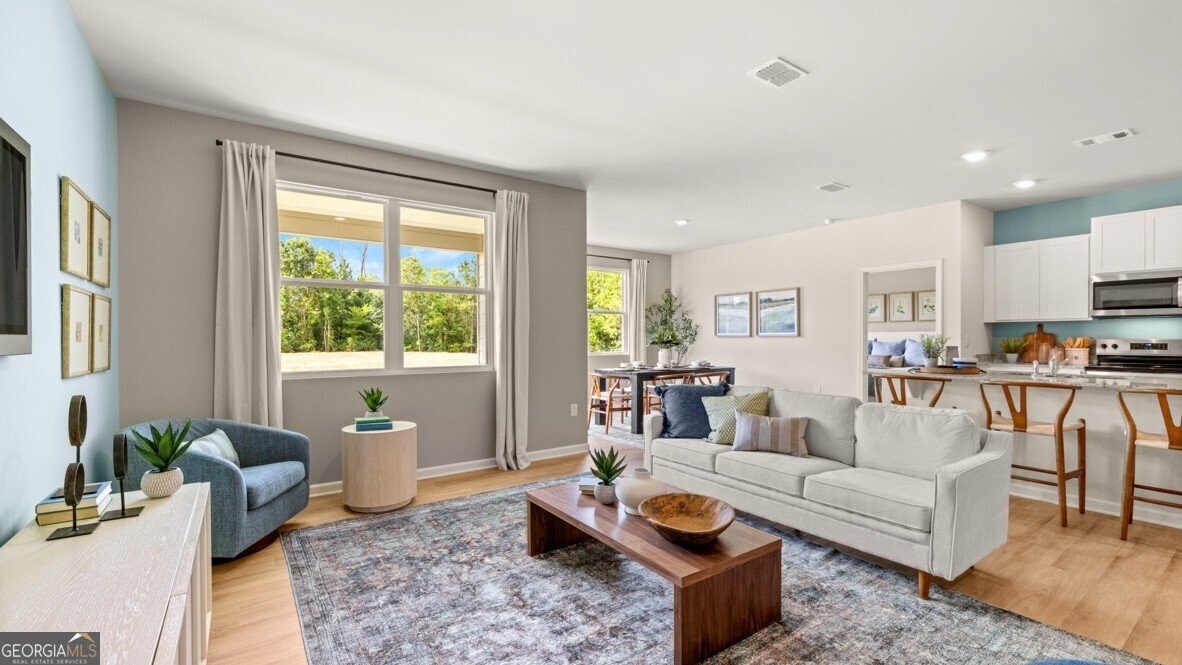 99 Babcock Drive Rome - Photo 14