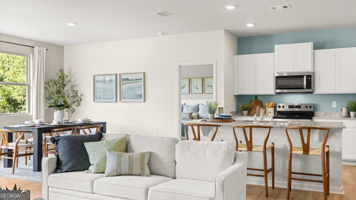 99 Babcock Drive Rome - Photo 15