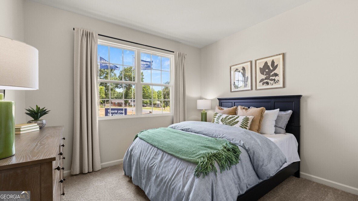 99 Babcock Drive Rome - Photo 21