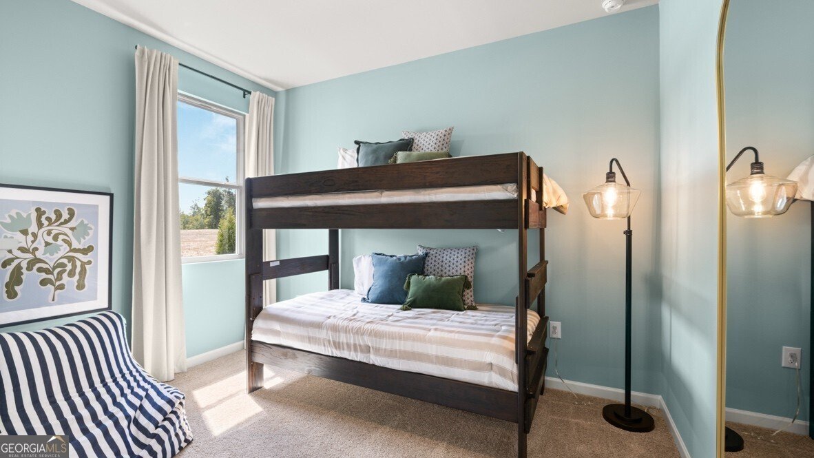 99 Babcock Drive Rome - Photo 23