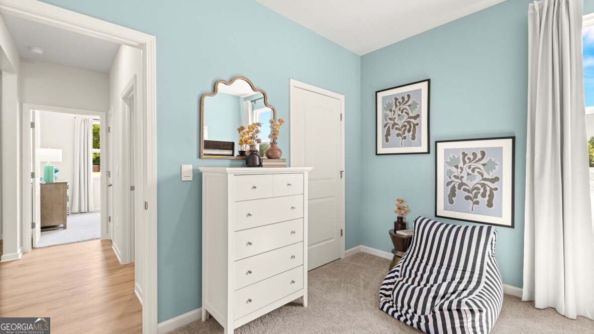 99 Babcock Drive Rome - Photo 24