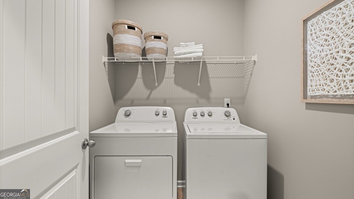 99 Babcock Drive Rome - Photo 26