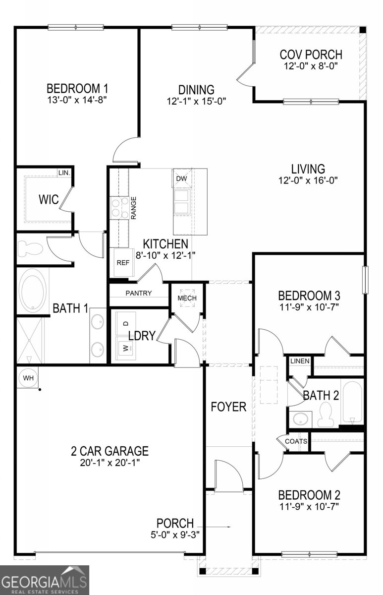 99 Babcock Drive Rome - Photo 27