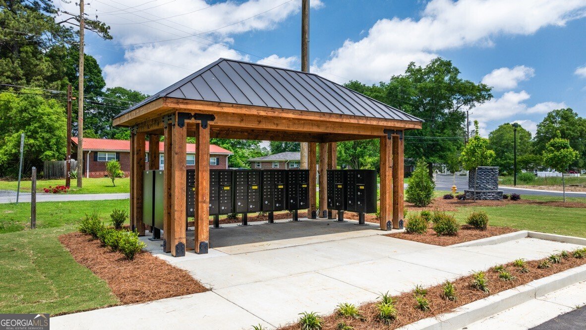 99 Babcock Drive Rome - Photo 30