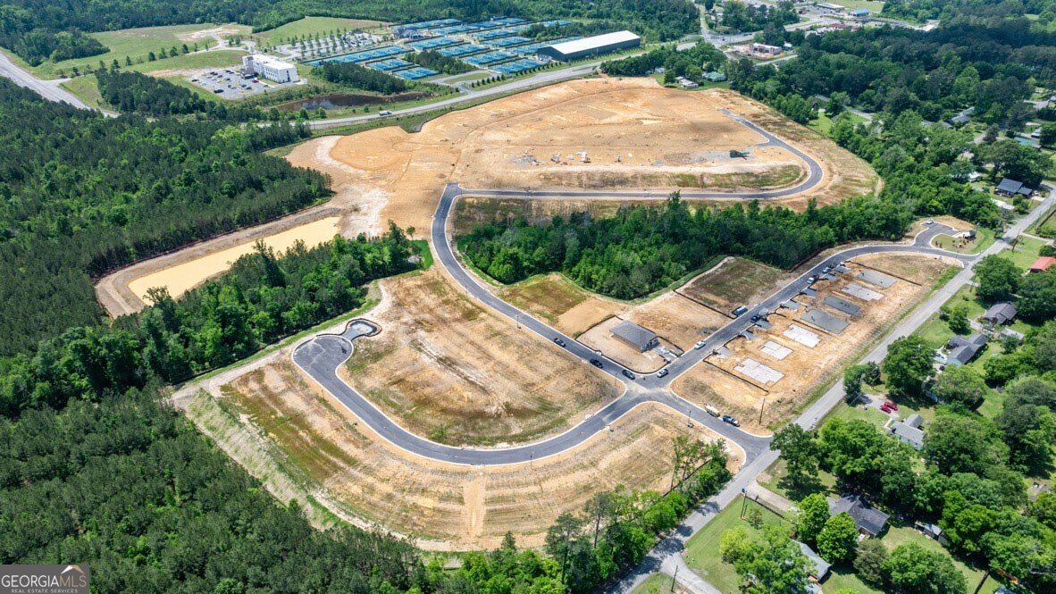 99 Babcock Drive Rome - Photo 33