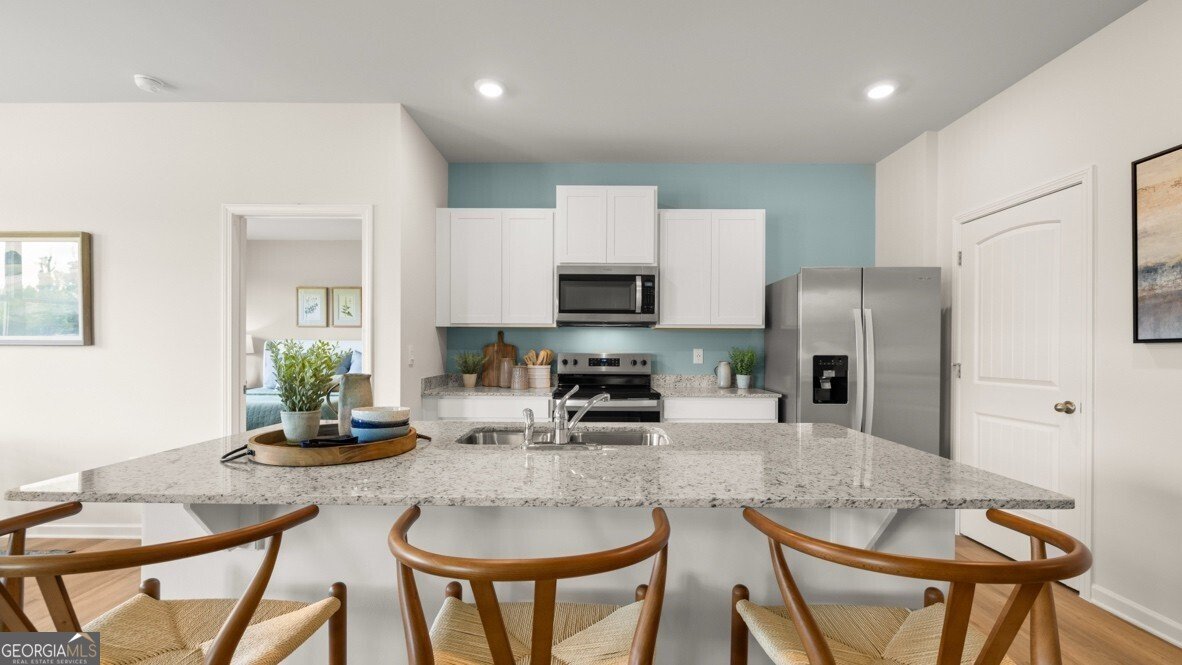 99 Babcock Drive Rome - Photo 6