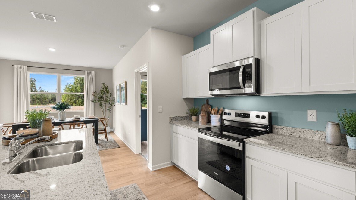 99 Babcock Drive Rome - Photo 8