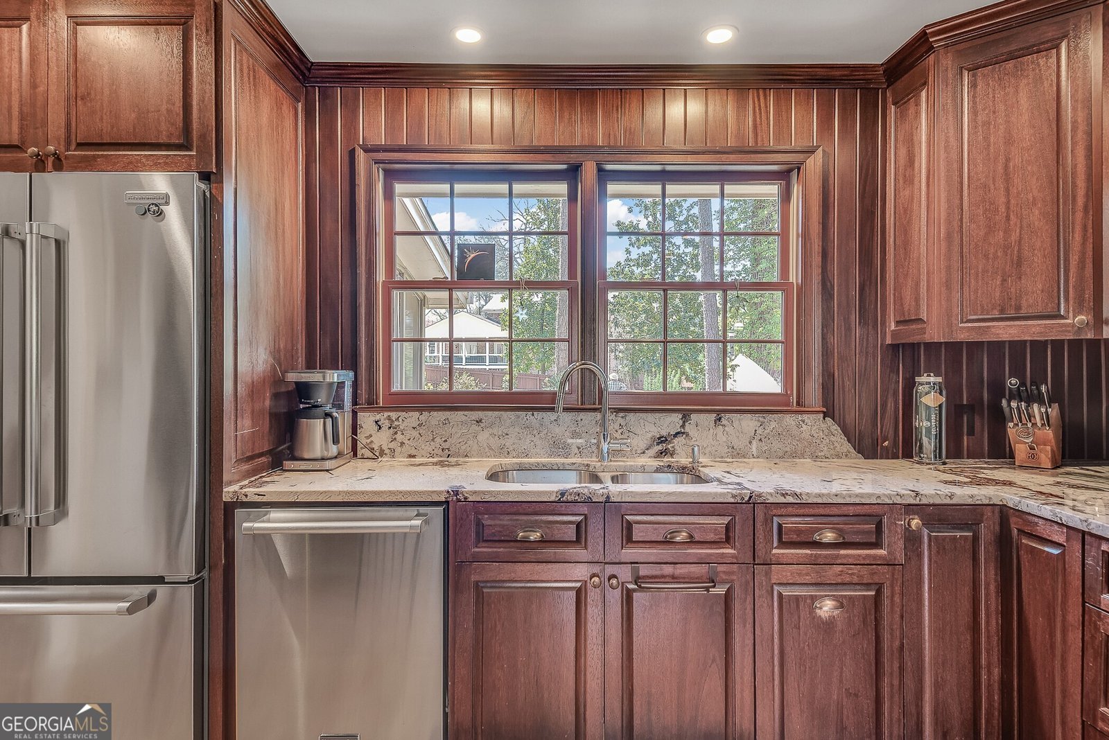 2640 Hawthorne Drive Atlanta - Photo 10