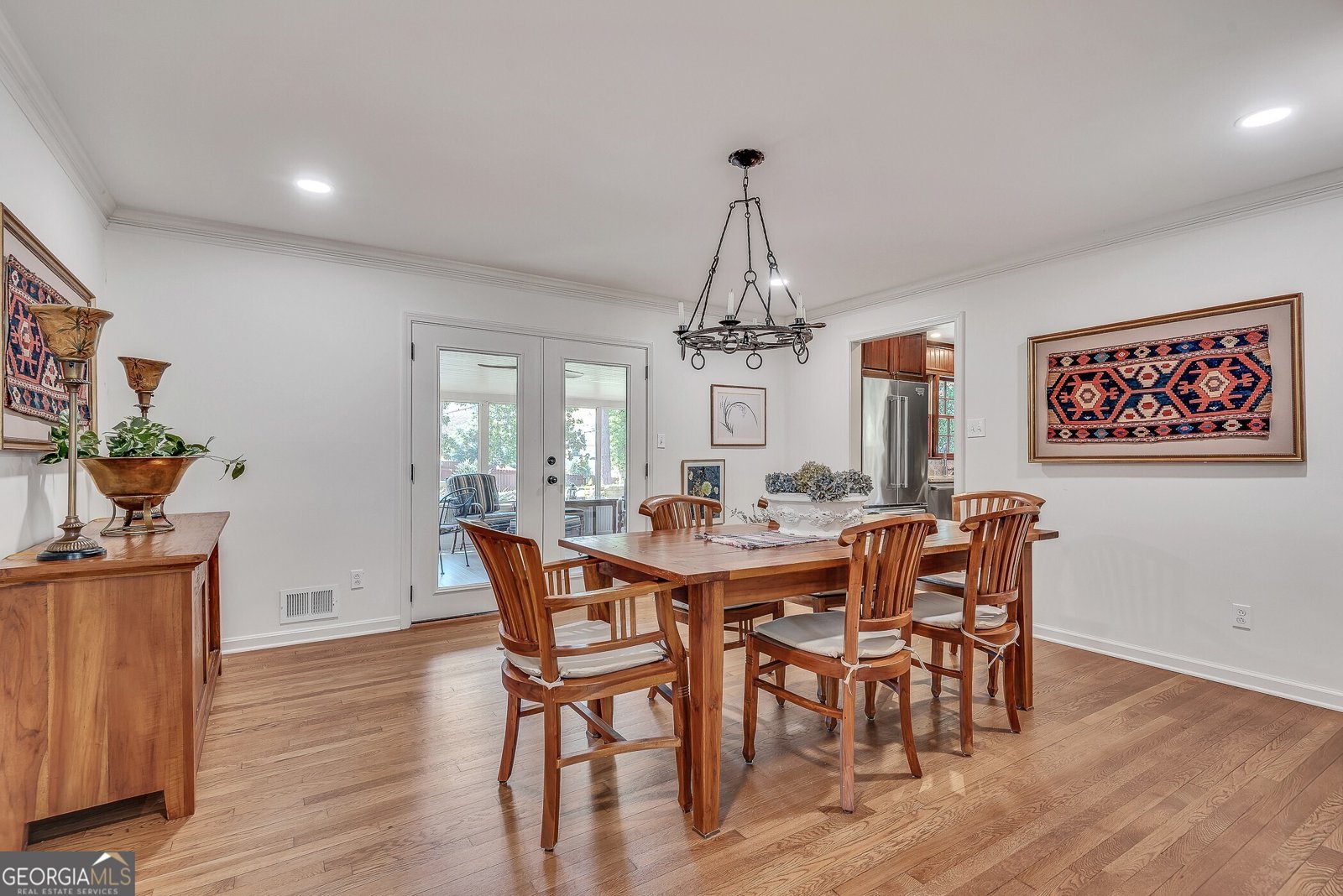 2640 Hawthorne Drive Atlanta - Photo 13