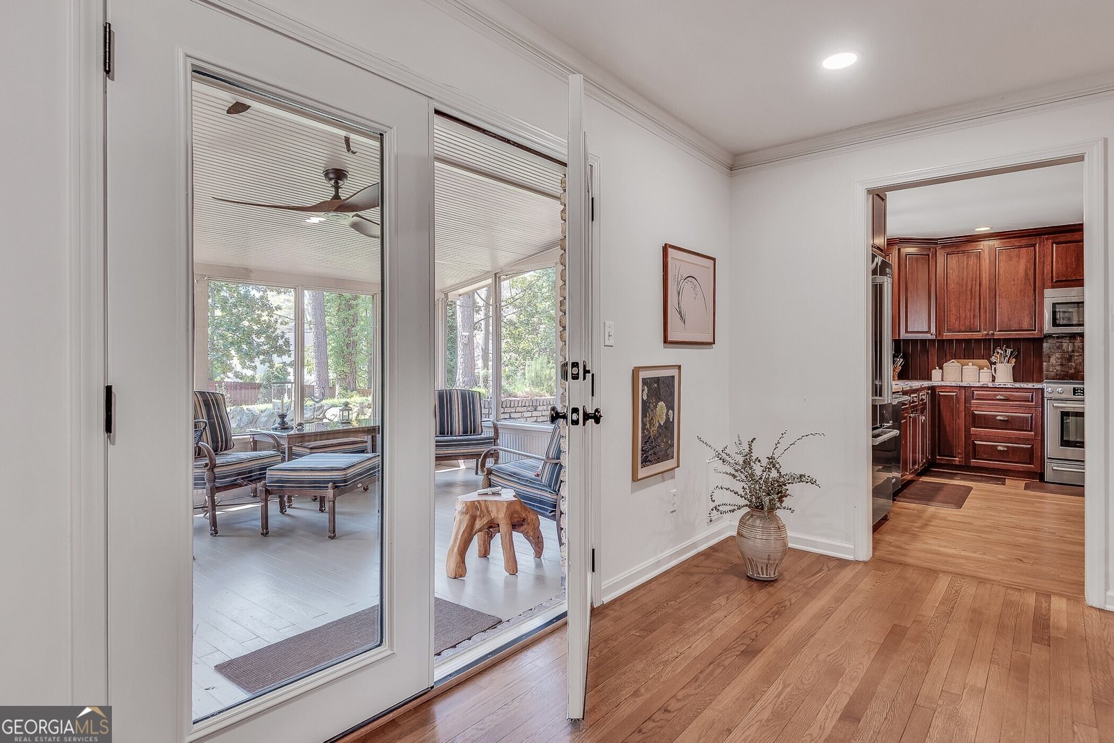 2640 Hawthorne Drive Atlanta - Photo 14