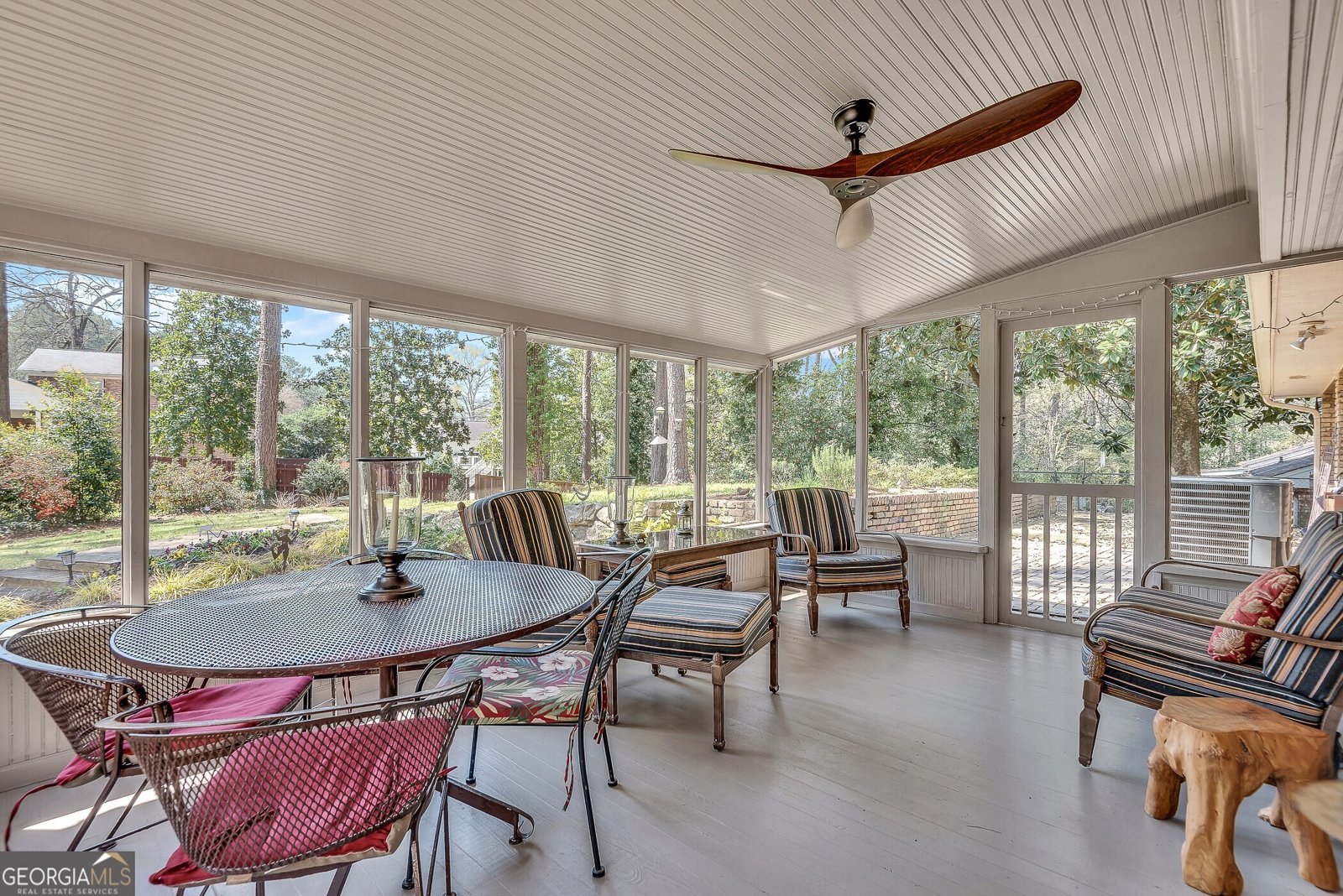 2640 Hawthorne Drive Atlanta - Photo 15