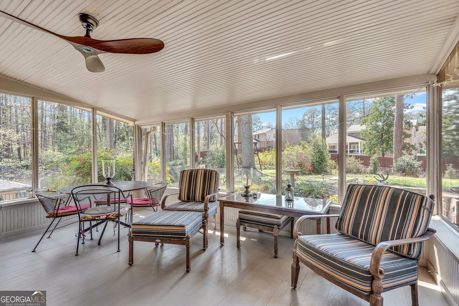 2640 Hawthorne Drive Atlanta - Photo 16