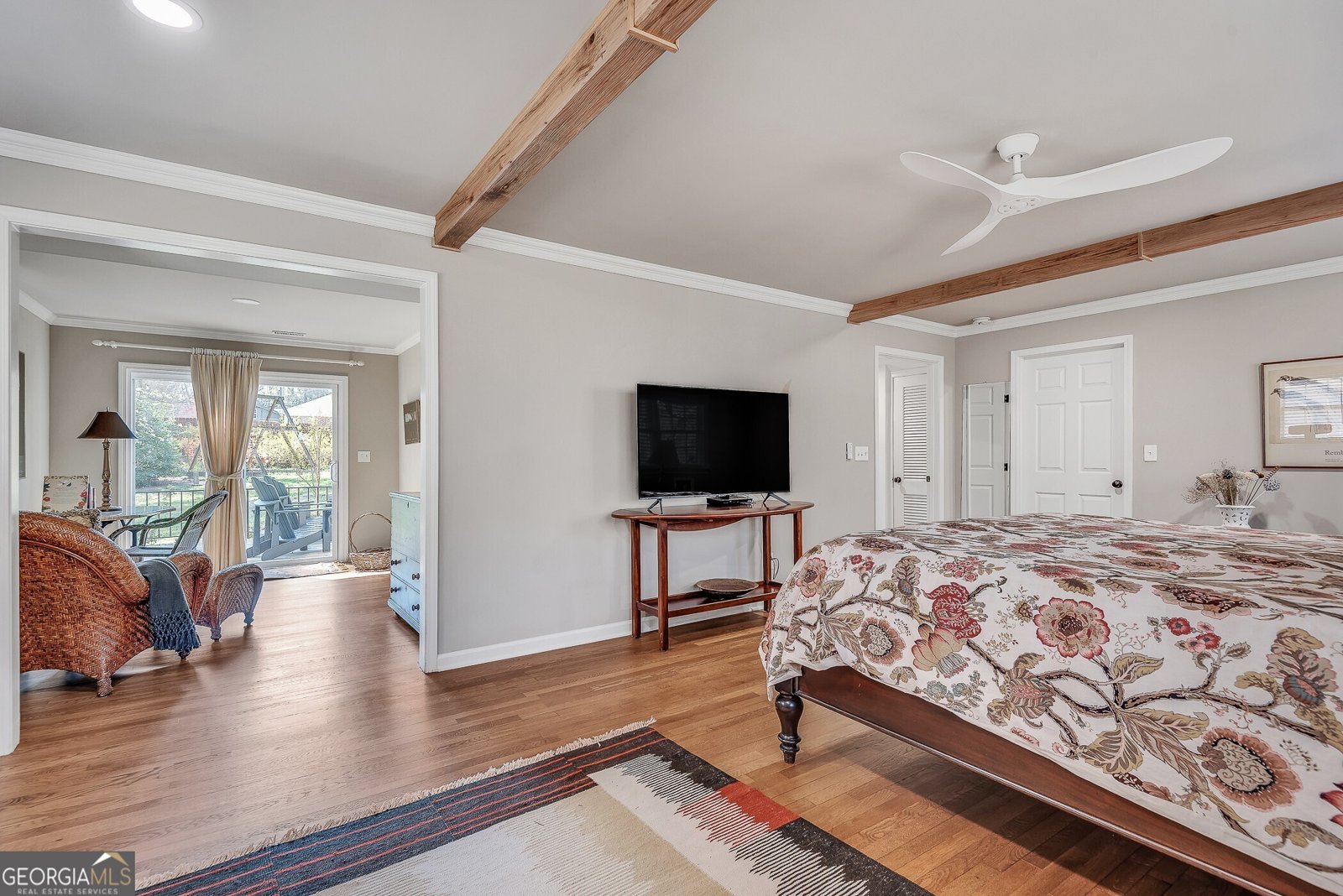 2640 Hawthorne Drive Atlanta - Photo 18