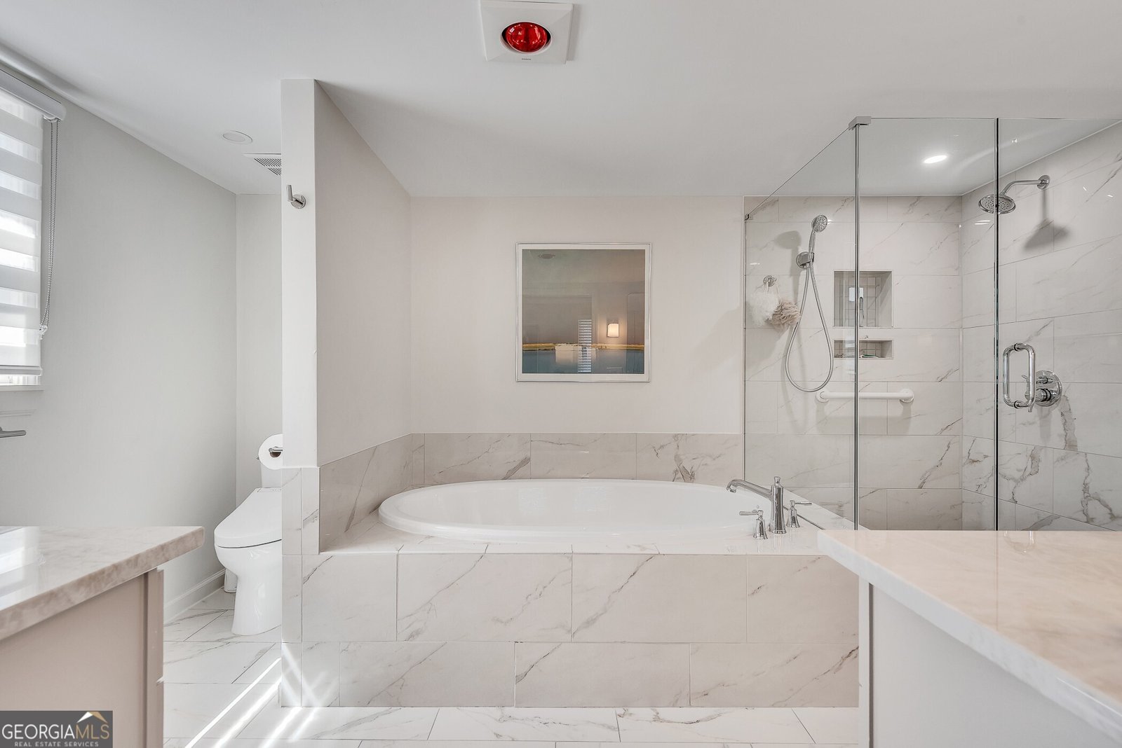 2640 Hawthorne Drive Atlanta - Photo 20