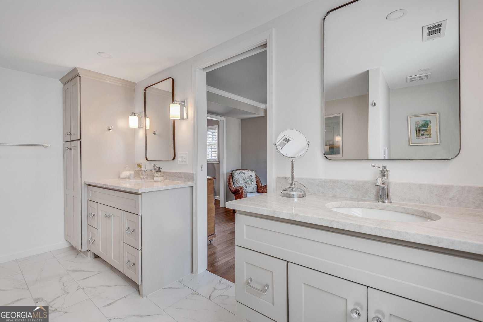 2640 Hawthorne Drive Atlanta - Photo 21