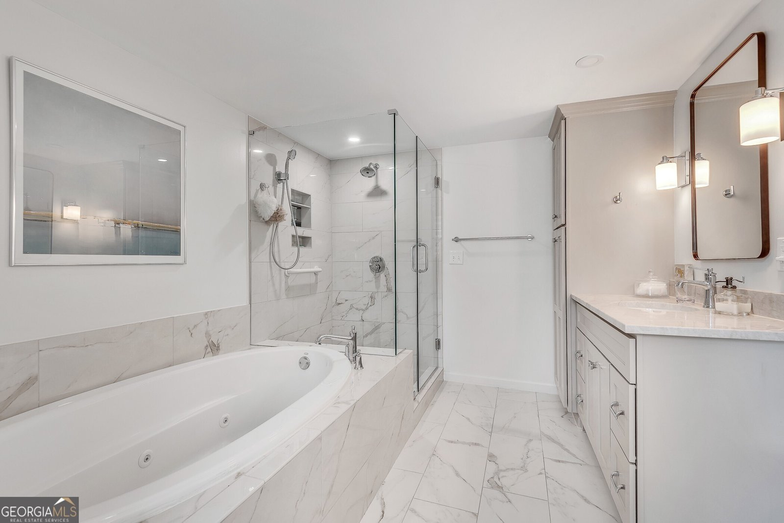 2640 Hawthorne Drive Atlanta - Photo 22