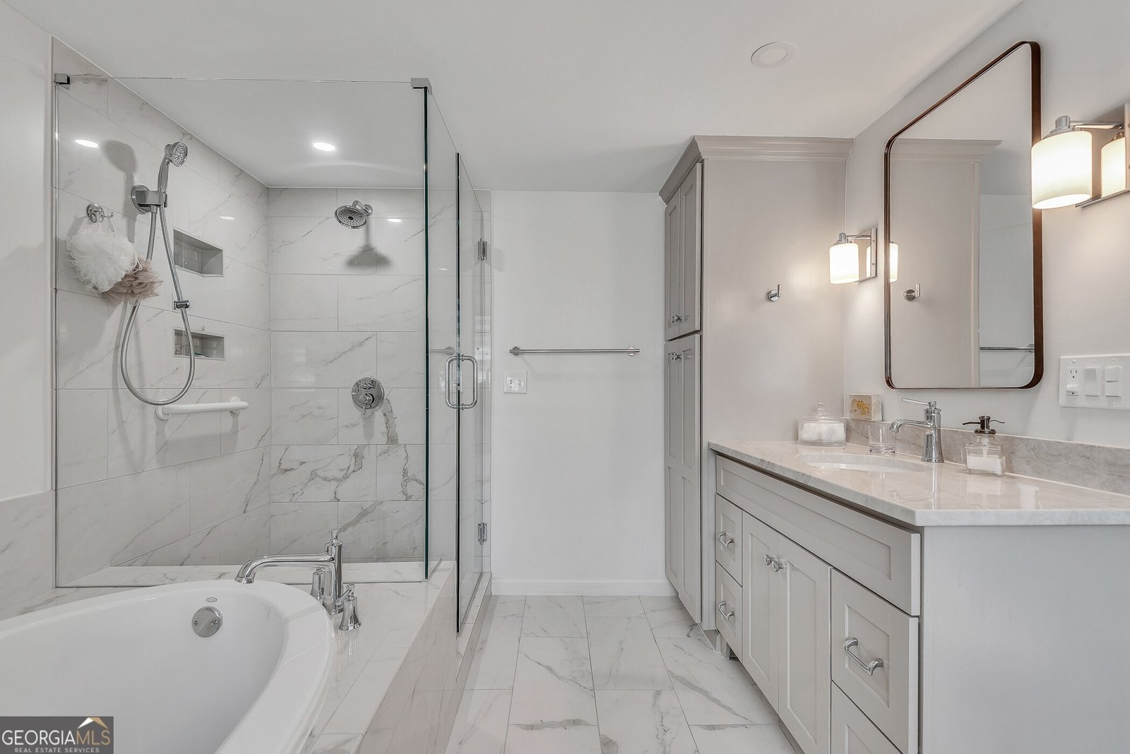 2640 Hawthorne Drive Atlanta - Photo 23