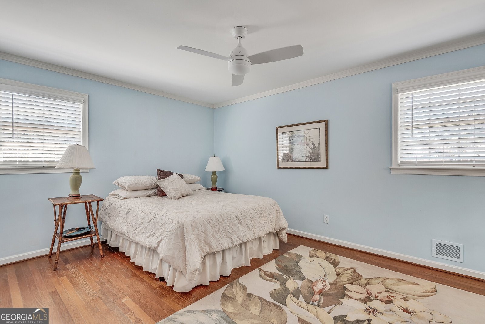 2640 Hawthorne Drive Atlanta - Photo 24