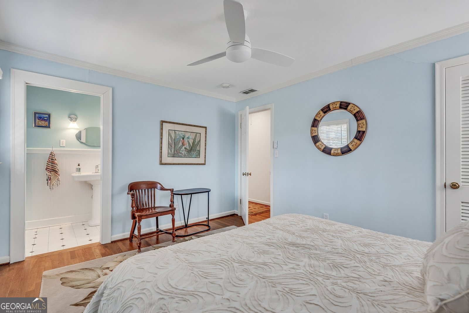 2640 Hawthorne Drive Atlanta - Photo 25