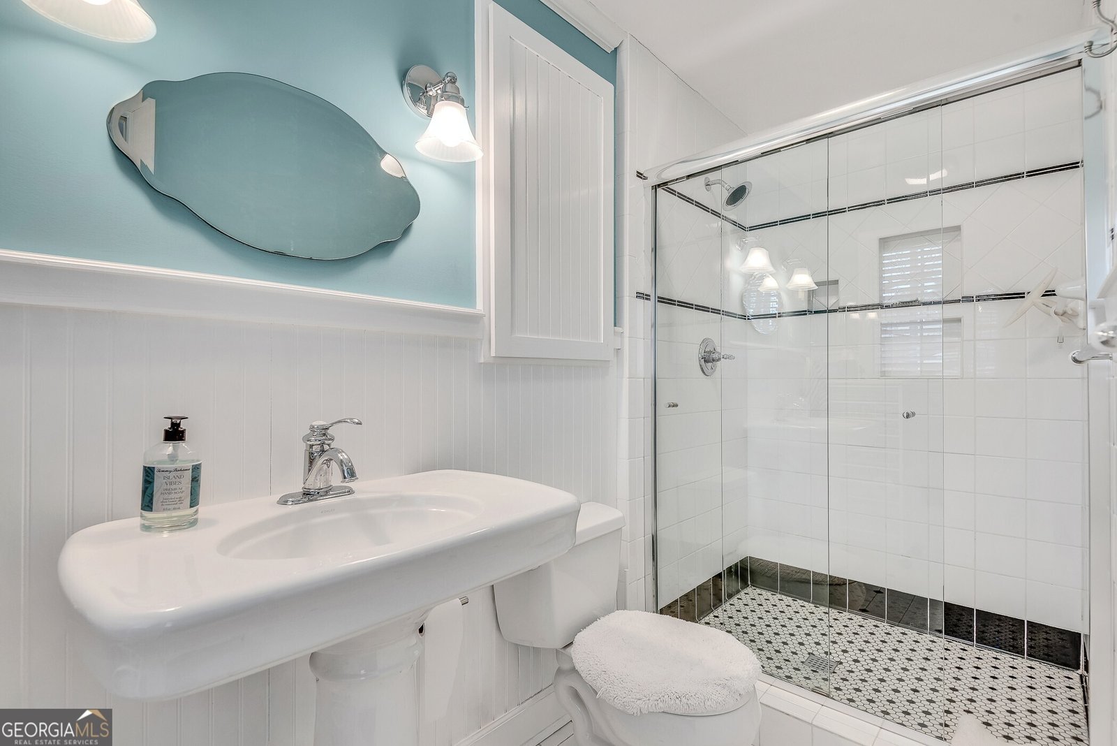 2640 Hawthorne Drive Atlanta - Photo 26