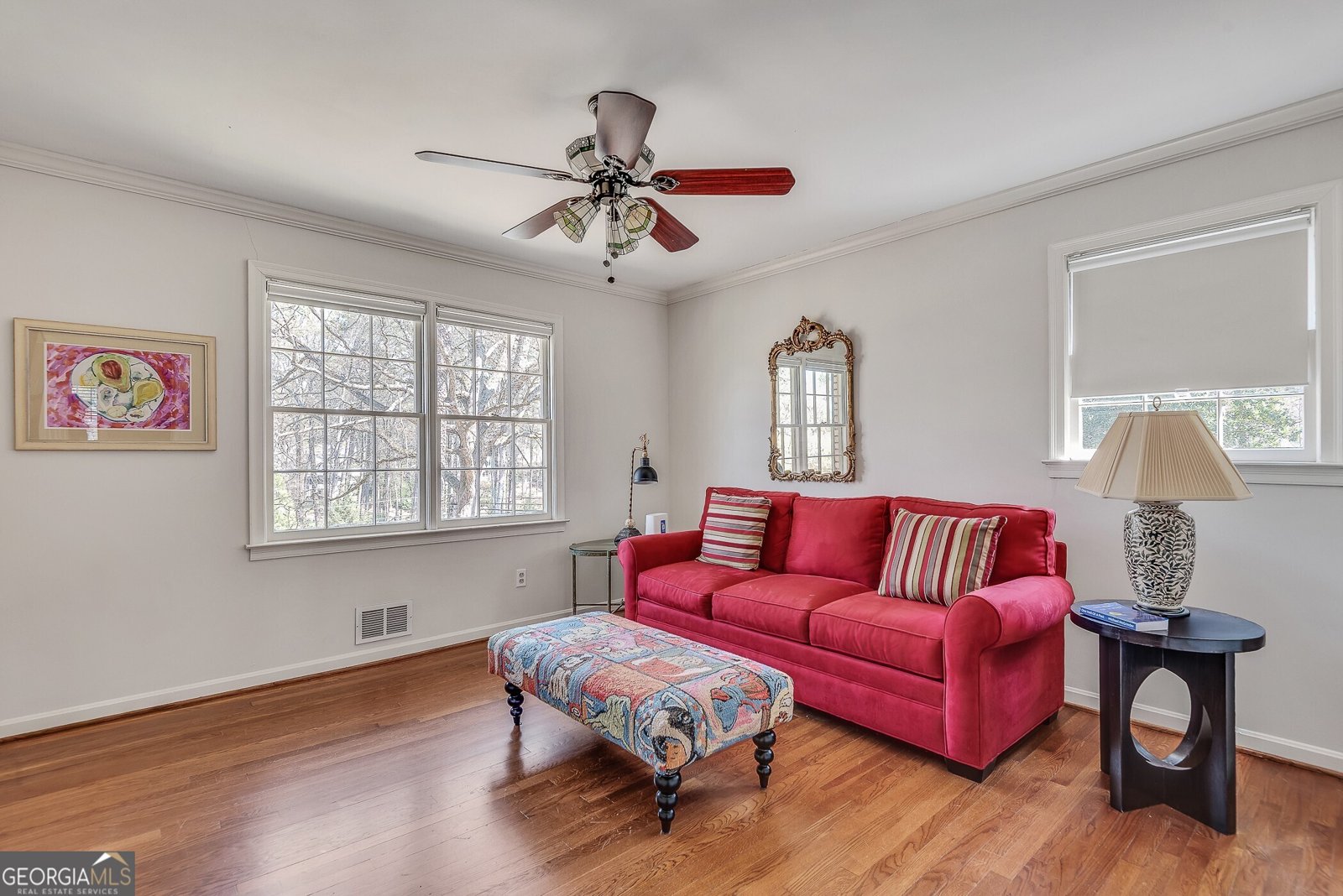 2640 Hawthorne Drive Atlanta - Photo 27