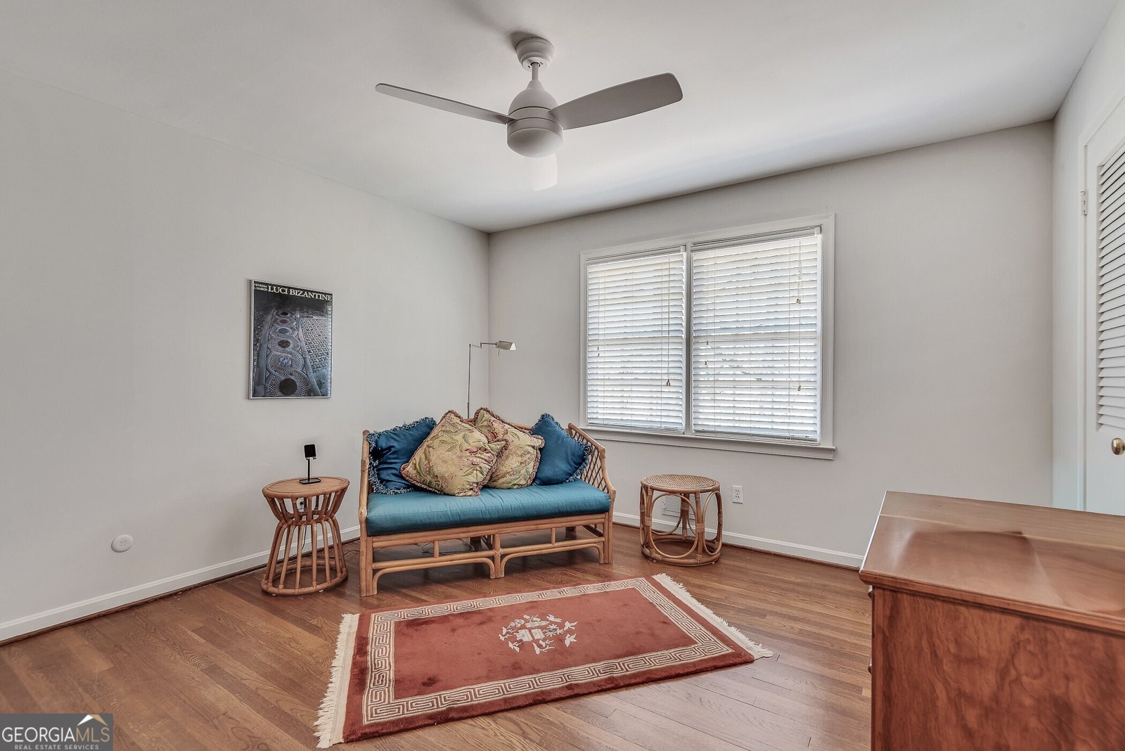 2640 Hawthorne Drive Atlanta - Photo 28