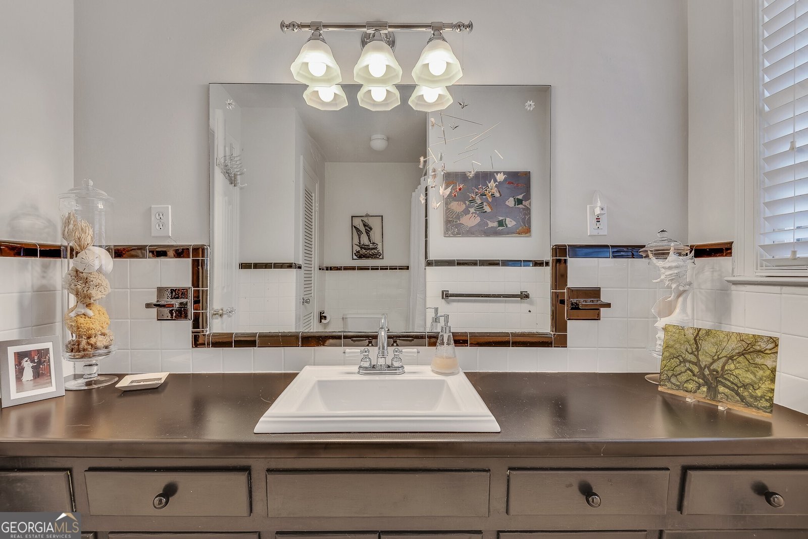 2640 Hawthorne Drive Atlanta - Photo 29