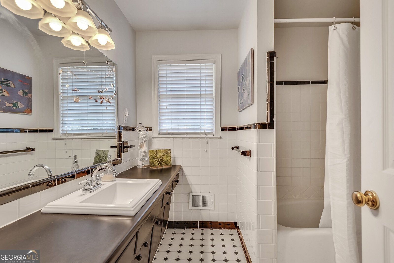 2640 Hawthorne Drive Atlanta - Photo 30