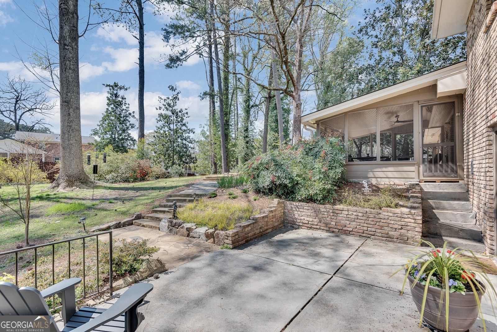 2640 Hawthorne Drive Atlanta - Photo 34