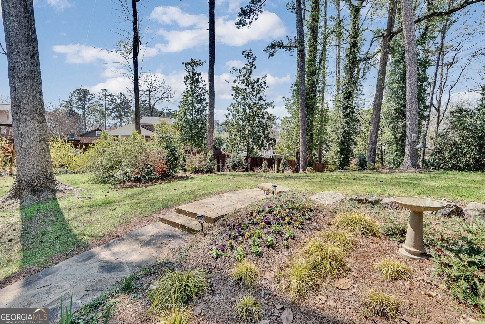 2640 Hawthorne Drive Atlanta - Photo 35