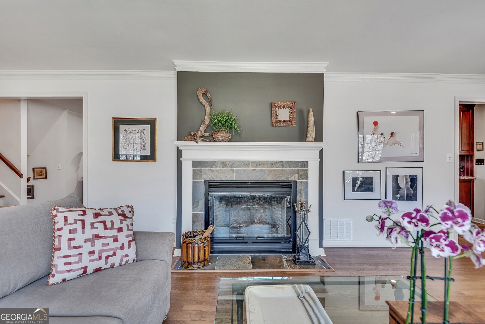 2640 Hawthorne Drive Atlanta - Photo 6