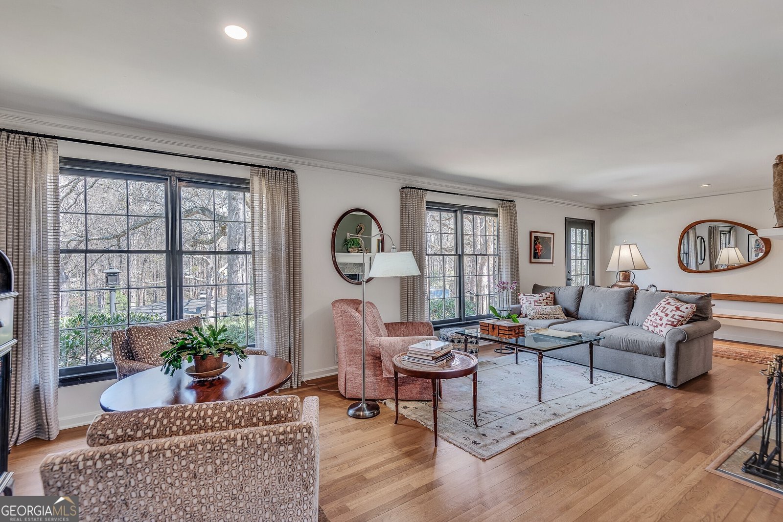 2640 Hawthorne Drive Atlanta - Photo 7