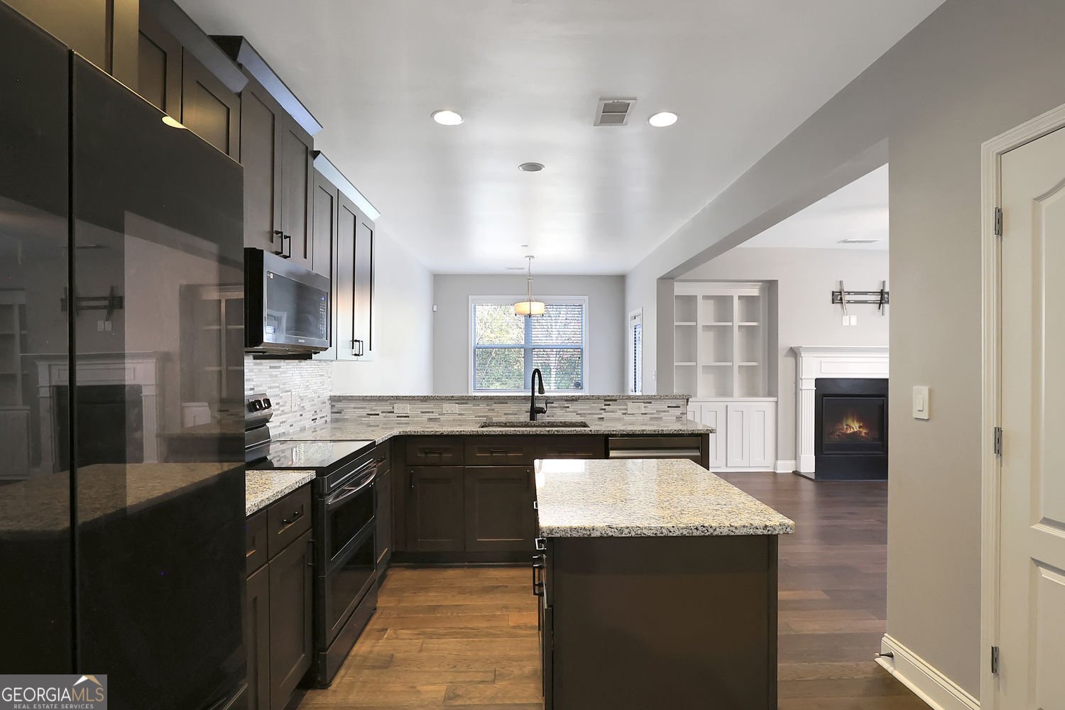 128 Davina Drive Smyrna - Photo 10