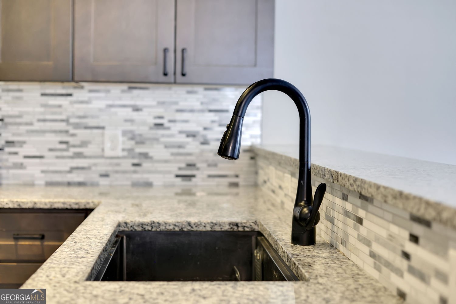 128 Davina Drive Smyrna - Photo 12