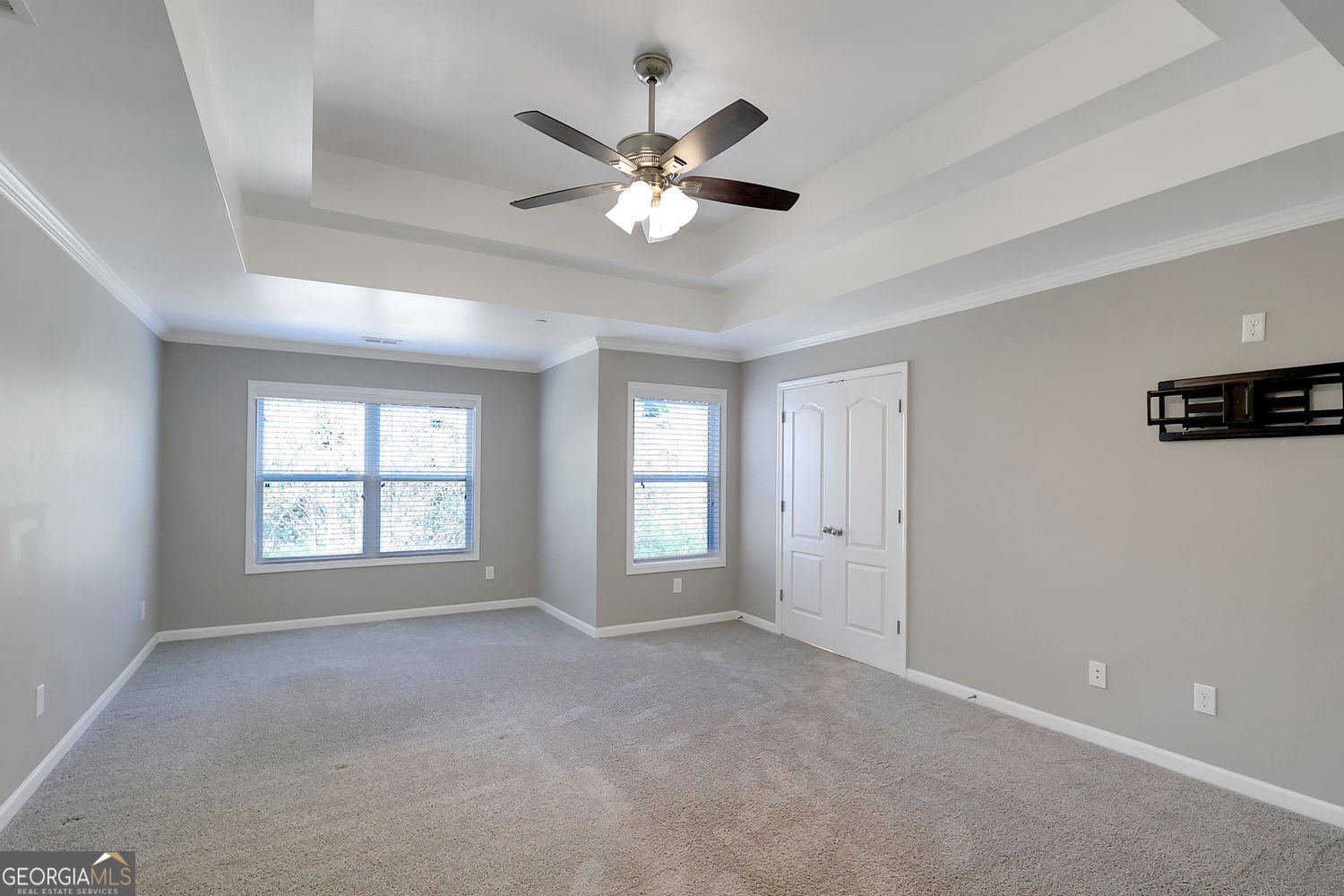 128 Davina Drive Smyrna - Photo 14