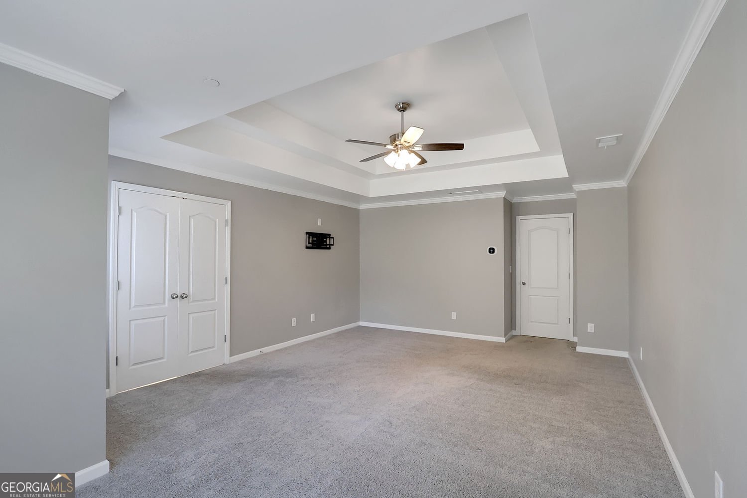 128 Davina Drive Smyrna - Photo 15