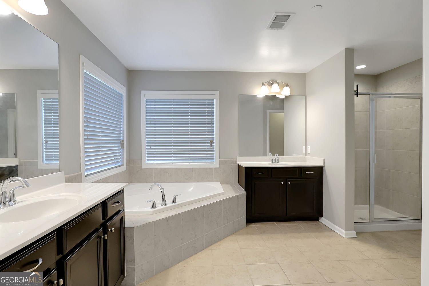 128 Davina Drive Smyrna - Photo 16