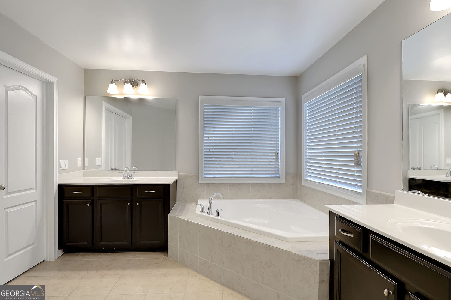 128 Davina Drive Smyrna - Photo 17