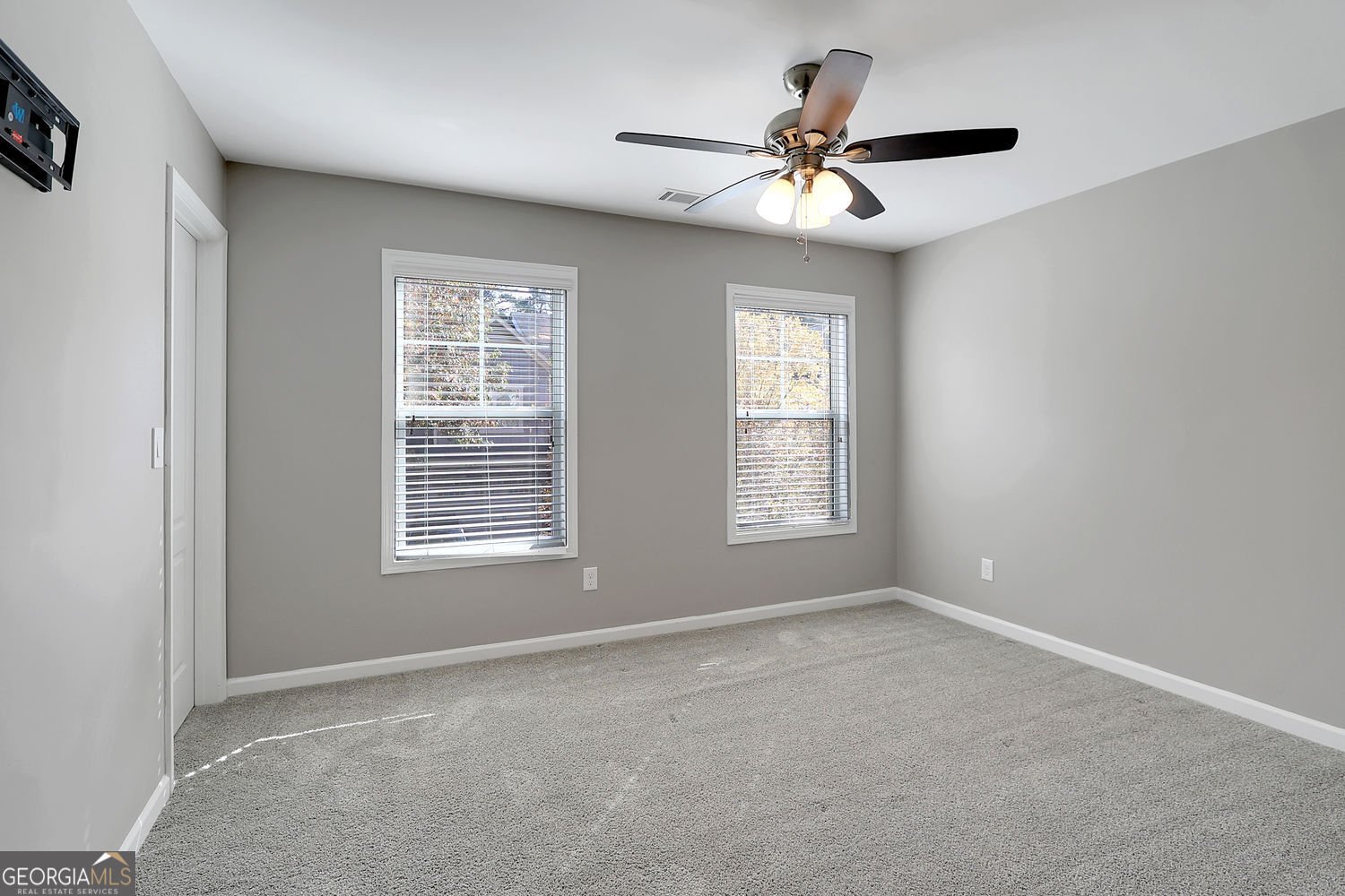 128 Davina Drive Smyrna - Photo 18