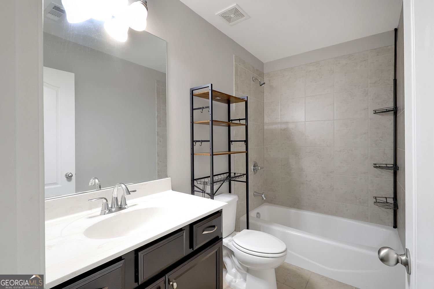 128 Davina Drive Smyrna - Photo 19